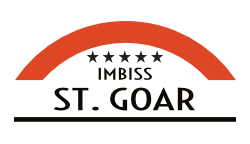 Imbiss St. Goar